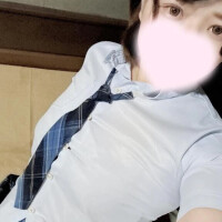 ほたる、押し倒され待ちです...///💕