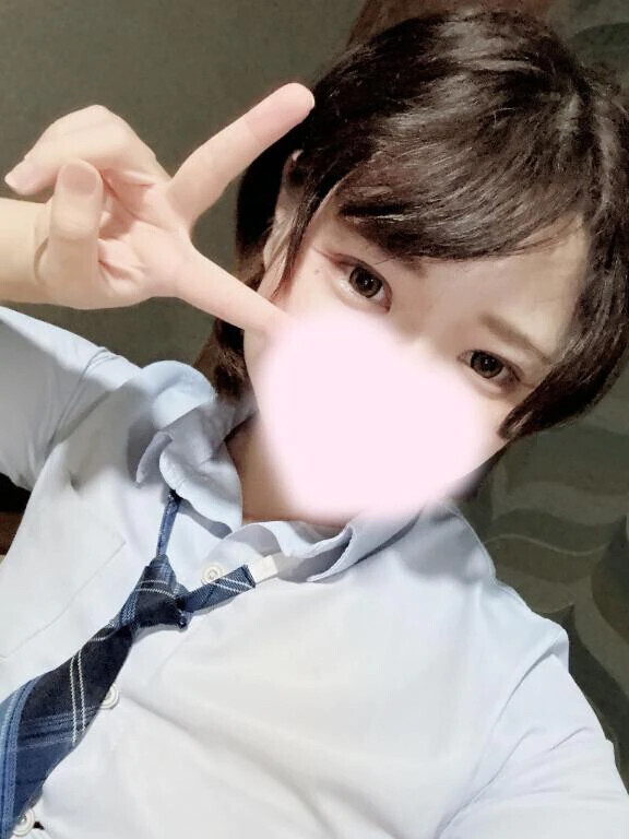 飲み終わりのお兄さん~？🍻💕