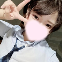 飲み終わりのお兄さん~？🍻💕
