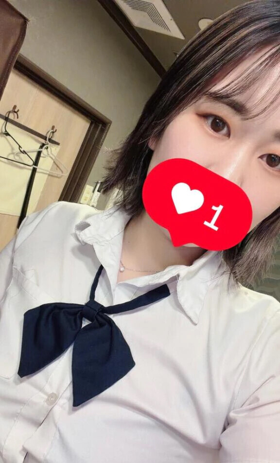 お礼🫶