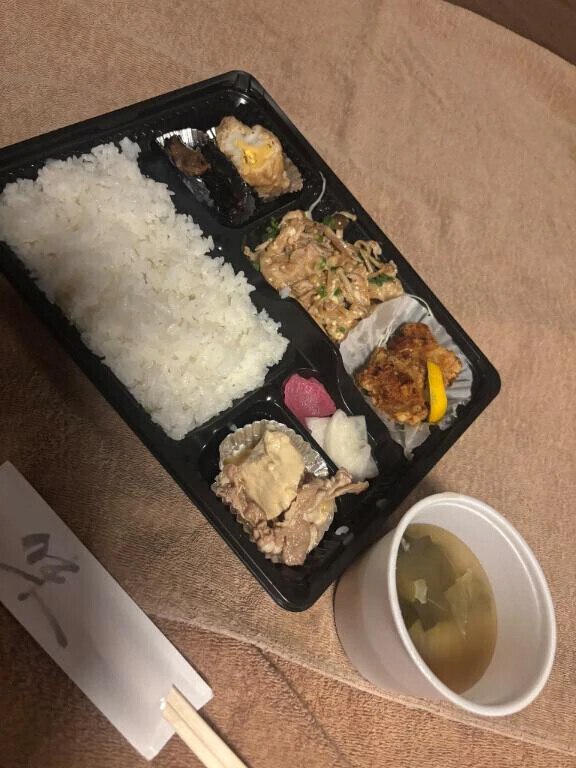 おもちゃ箱♡