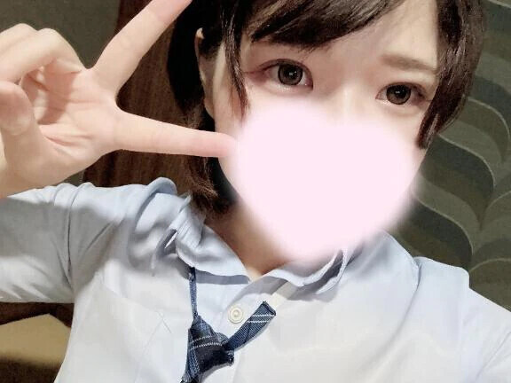 まだまだ待ってるよ🥺💗