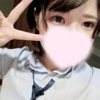 まだまだ待ってるよ🥺💗