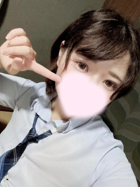 本日もありがとうございました🙇‍♀️💗