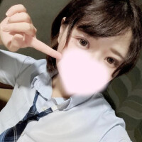 本日もありがとうございました🙇‍♀️💗