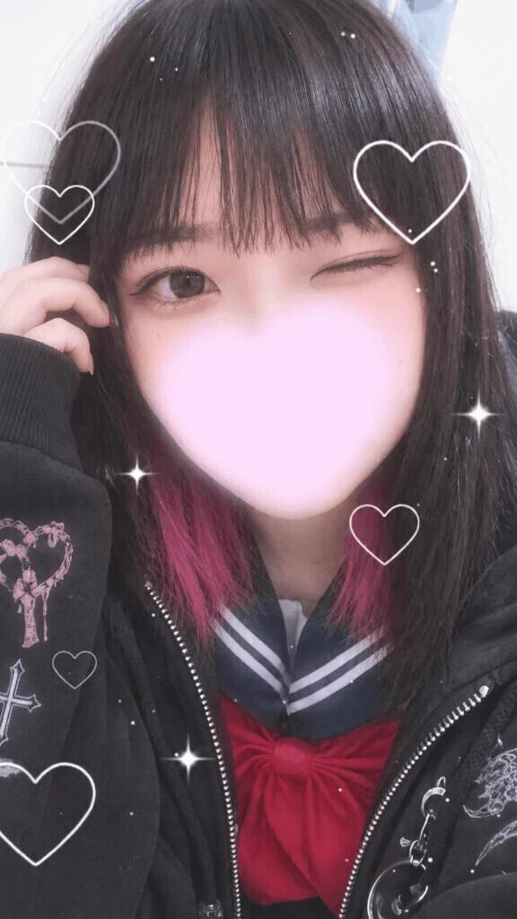 今日もありがとです‎🩷