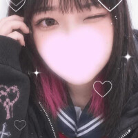 今日もありがとです‎🩷