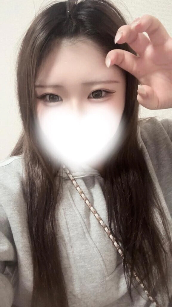 お久しぶりです💦