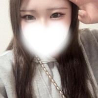 お久しぶりです💦