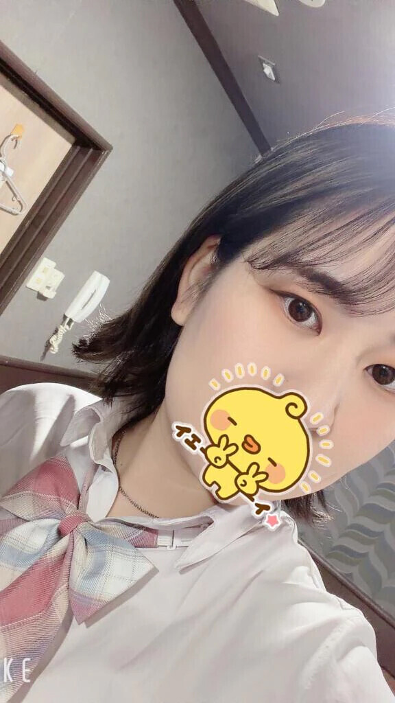 出勤！！