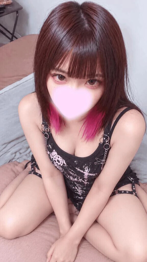 おはよ🌞