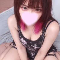 おはよ🌞