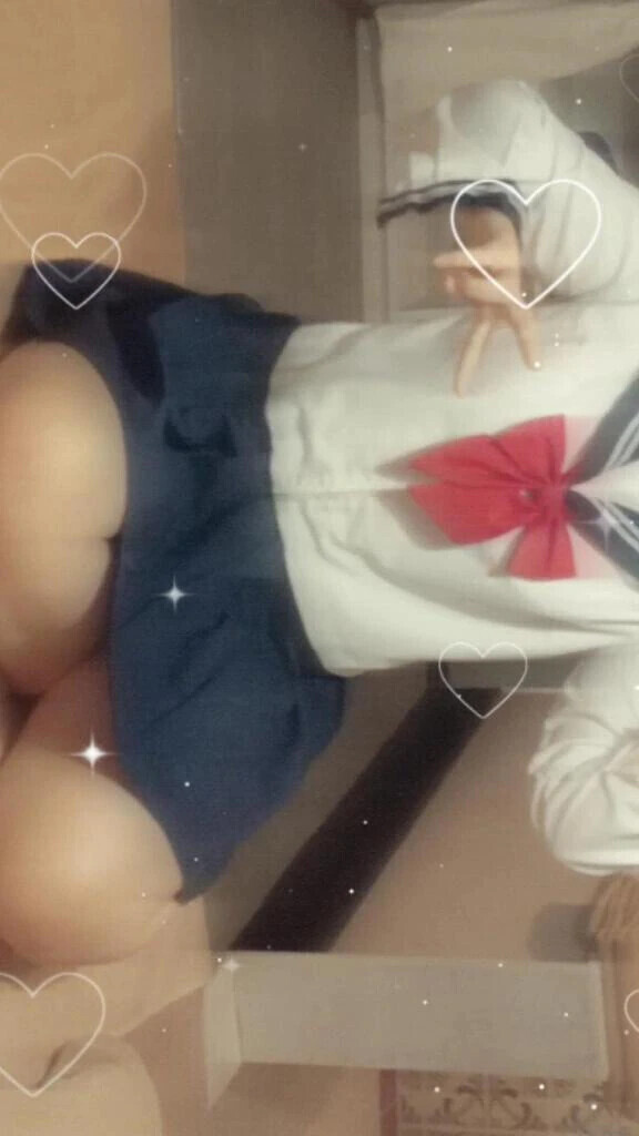 そろそろこはね不足じゃない？🥺💕