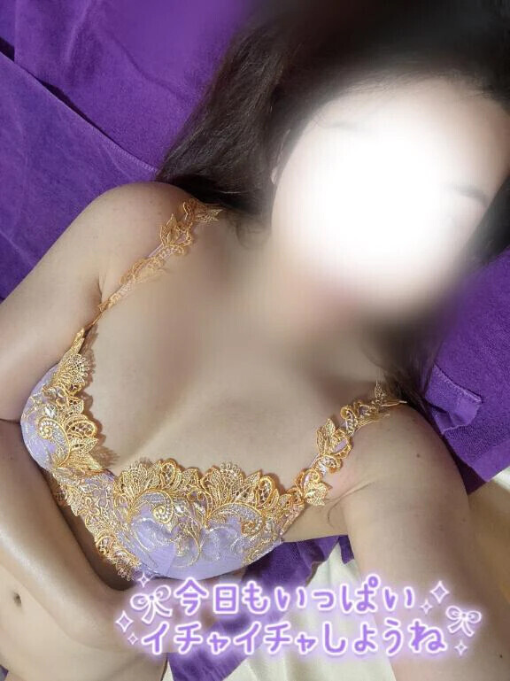 17時まで💜