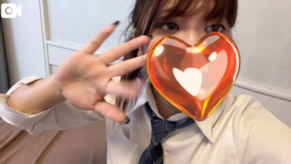 次12時50分〜