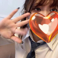 次12時50分〜