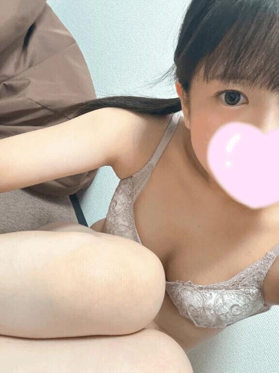 🍒🐰10/17 20:40🐰🍒