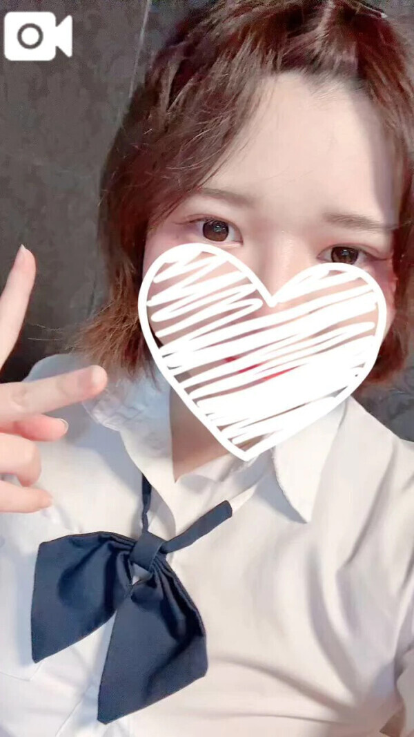 しゅ❕