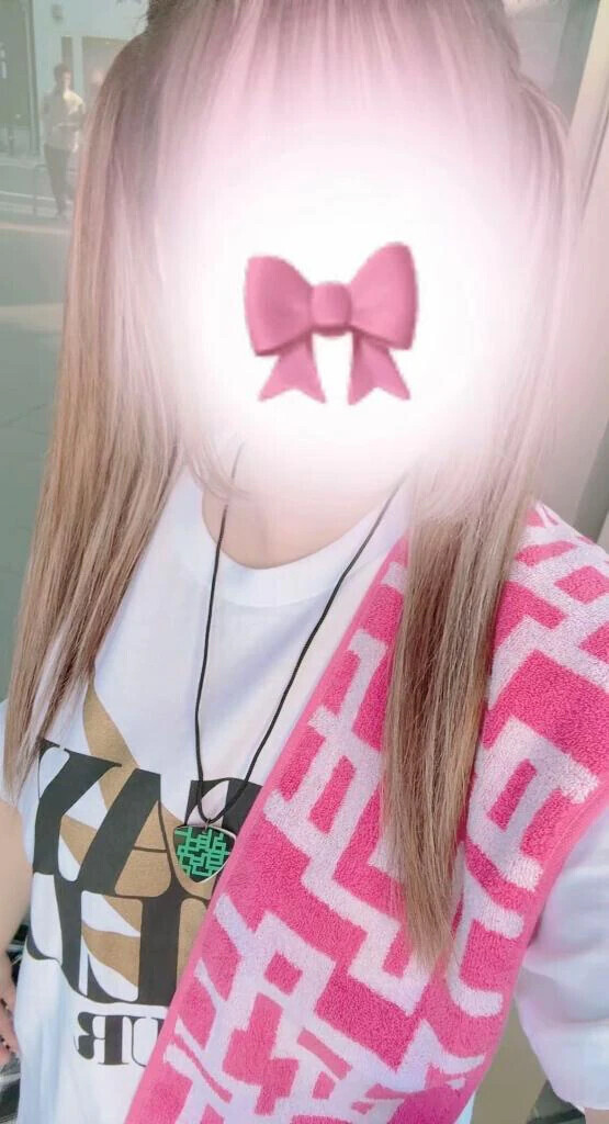 21日から♡