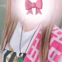 21日から♡