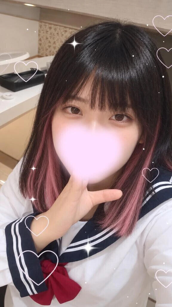 初めましてのお兄さんへ💌