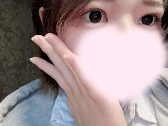 お兄さんどこかな~？🐶💗