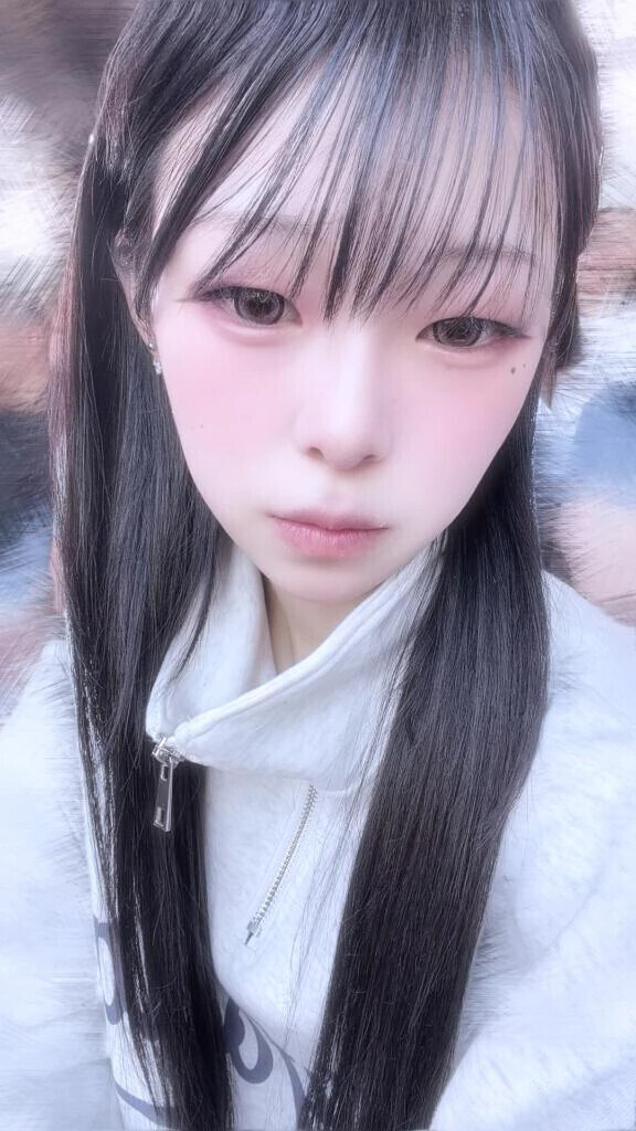 ほんじつもゆっくりでー🎶✨‪💕︎︎☺️