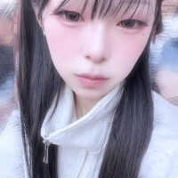 ほんじつもゆっくりでー🎶✨‪💕︎︎☺️