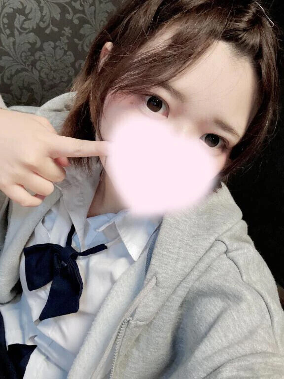 お兄さんは何歌う~？🎤