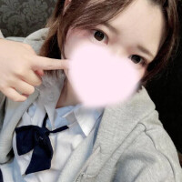 お兄さんは何歌う~？🎤