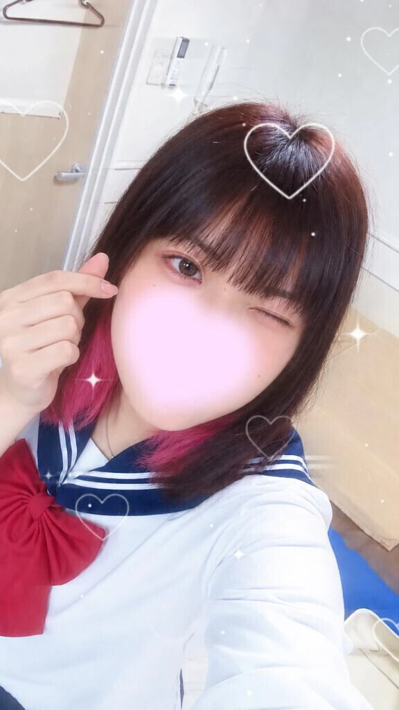 こはねのわがまま聞いて？🥺