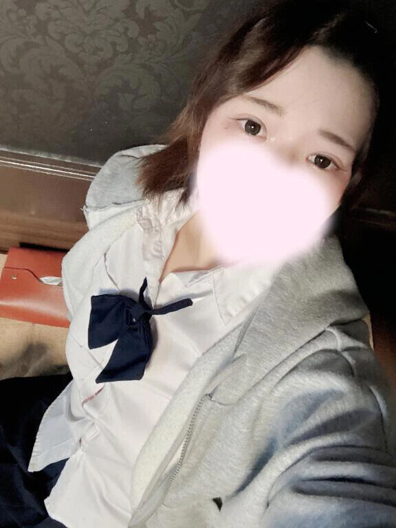 お兄さんに会いたい‼️🥺💕