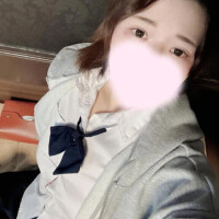 お兄さんに会いたい‼️🥺💕