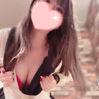 もっと♡♡♡欲しいなぁ🙈♡