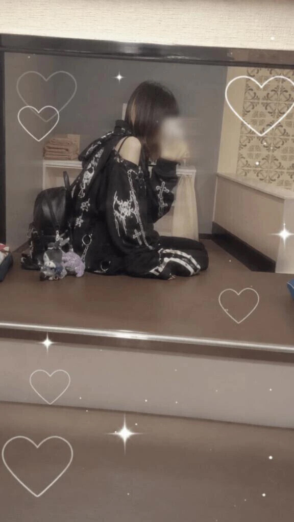 帰りますよん🏠