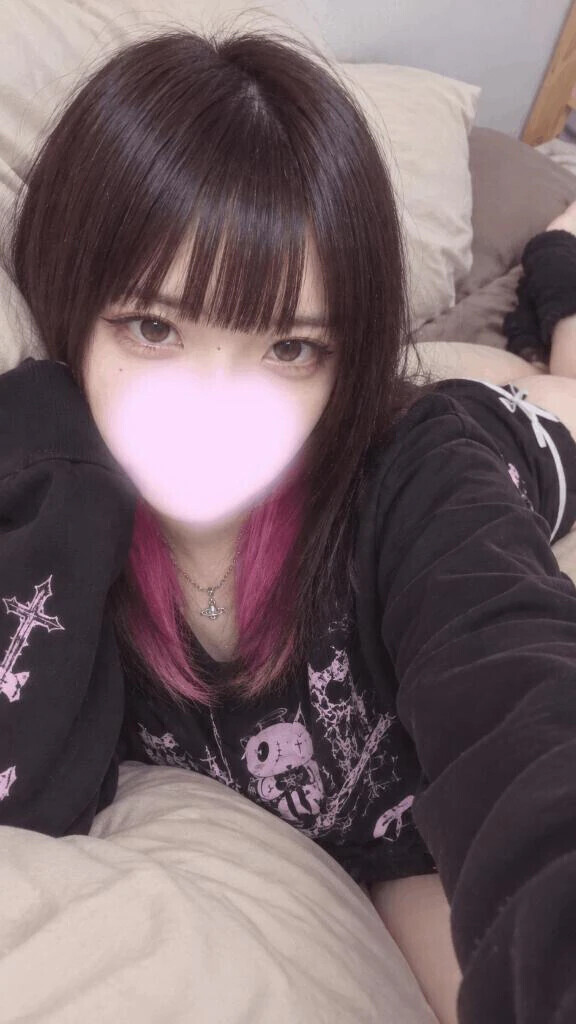 ゴロゴロたいむ😊