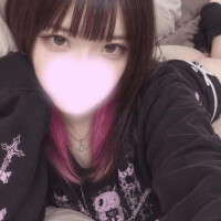 ゴロゴロたいむ😊