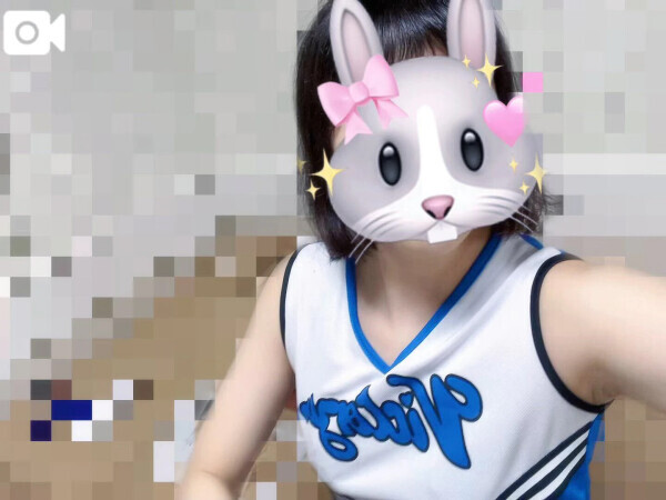 明日から
