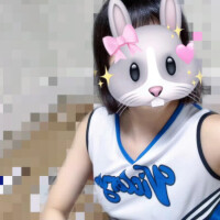 明日から