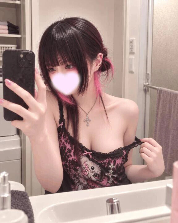 いつの間にか、、、