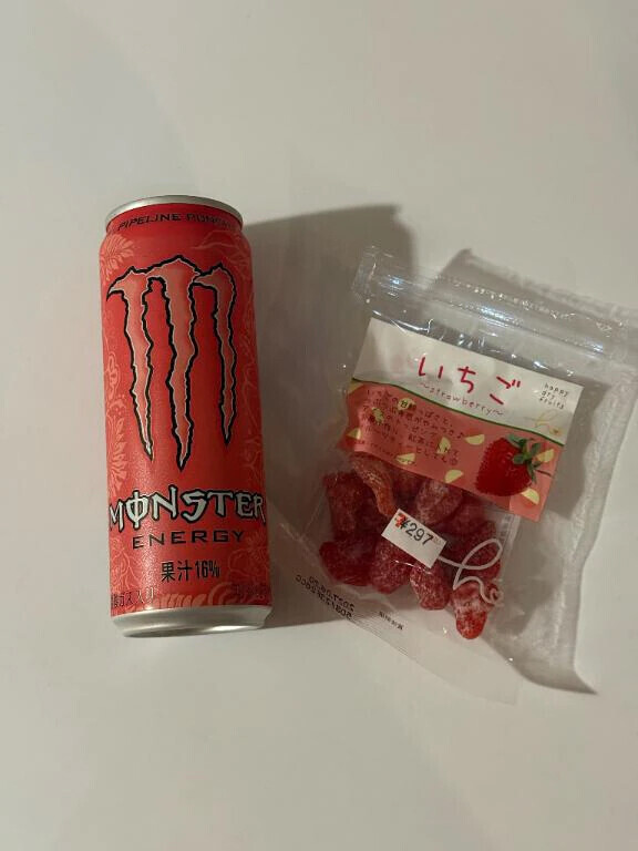 写真指名のお兄さんへ