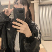 明日まってるね❣️