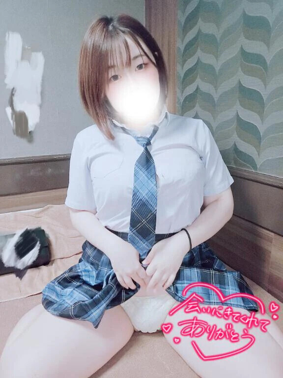 お礼💌🌸