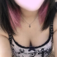 ねむねむのこはねです🥱‪