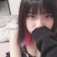 こはねの充電たいむ🔋