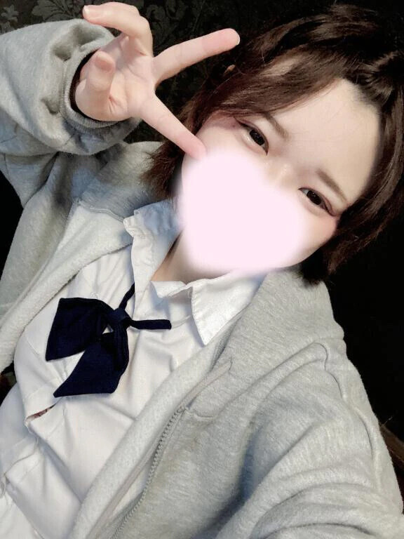本日もありがとうございました🙇‍♀️💗