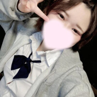 本日もありがとうございました🙇‍♀️💗