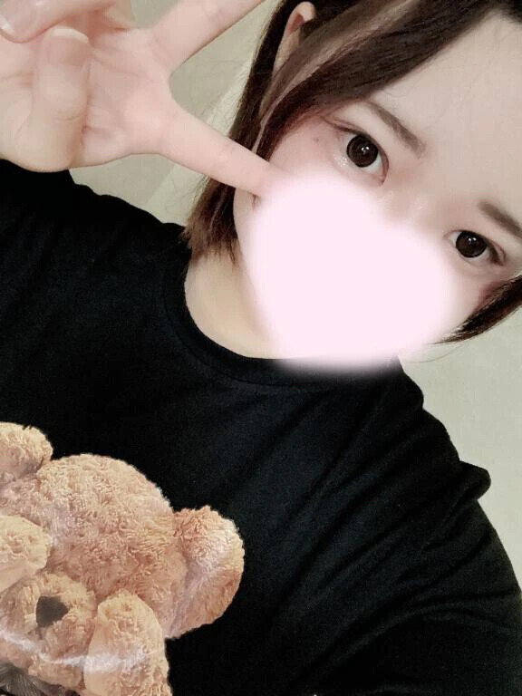 おはようございます‪🔆‬