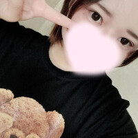 おはようございます‪🔆‬