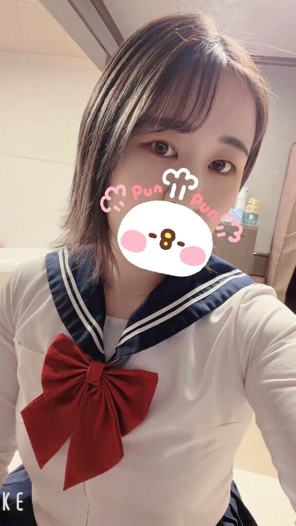 出勤！！